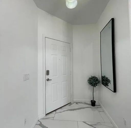 Holiday home Gorgeous Abode 3 Bedrooms Hide-out In Mesa